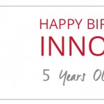 happy birthday innovo medical